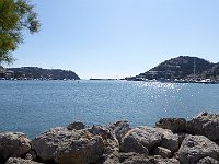 foto 023
